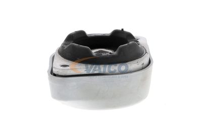 SUPORT MOTOR VAICO V104734 52