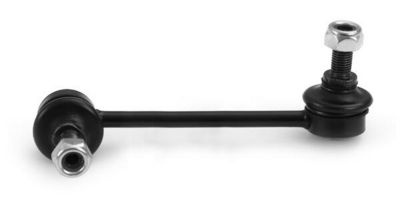 STANGE/STREBE STABILISATOR MOOG BMLS10920M 2