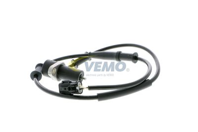 SENZOR TURATIE ROATA VEMO V52720029 19