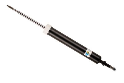 Stötdämpare BILSTEIN 19-152769