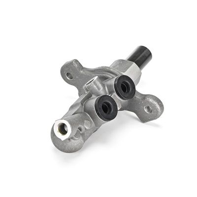 HAUPTBREMSZYLINDER DELPHI LM80791 10