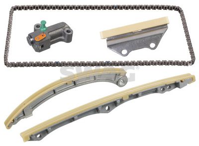 CHIT LANT DE DISTRIBUTIE