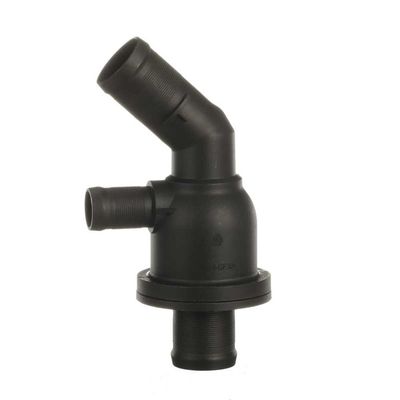 TERMOSTAT LICHID RACIRE GATES TH71087 14