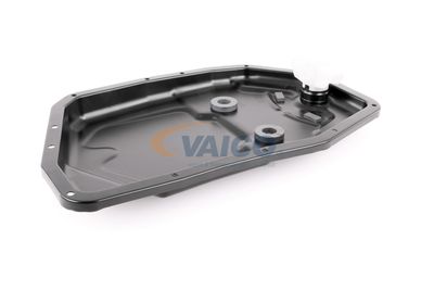 ÖLWANNE AUTOMATIKGETRIEBE VAICO V105378 31