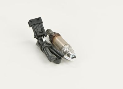 SONDA LAMBDA BOSCH 0258005328 15