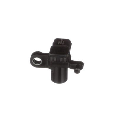 SENSOR NOCKENWELLENPOSITION DELPHI SS11465 37