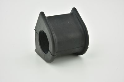 BUCSA BARA STABILIZATOARE FEBEST TSB747 23