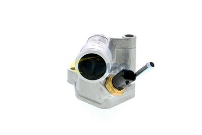 CARCASA TERMOSTAT VEMO V40990003 49