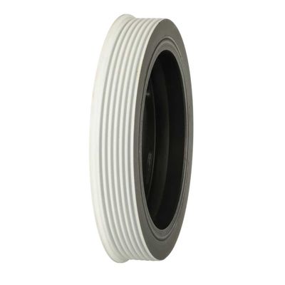 RIEMENSCHEIBE KURBELWELLE GATES TVD1291A 22