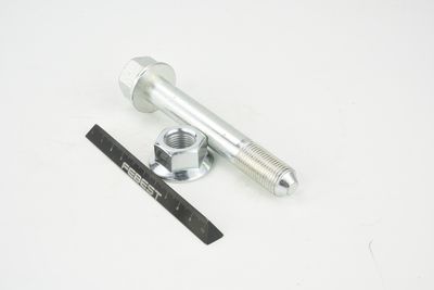 SURUB CORECTARE INCLINARE FEBEST 0498003KIT 9