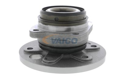 SET RULMENT ROATA VAICO V302605 34