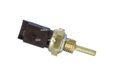 Sensor, coolant temperature 727019