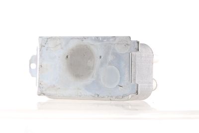 RADIATOR RACIRE ULEI CUTIE DE VITEZE AUTOMATA MAHLE CLC160000S 33