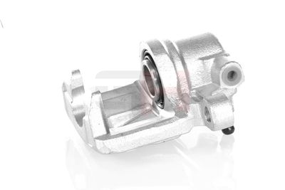 ETRIER FRANA GH GH459334V 48
