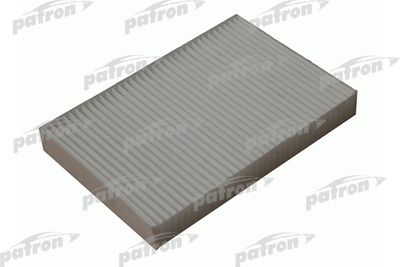 Фильтр, воздух во внутренном пространстве PATRON PF2028 для RENAULT CLIO