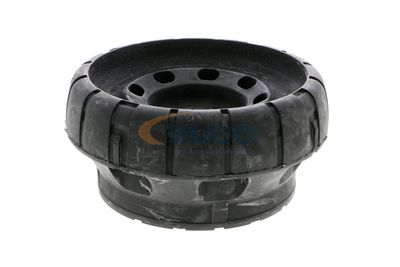 FEDERBEINSTüTZLAGER VAICO V460616 41