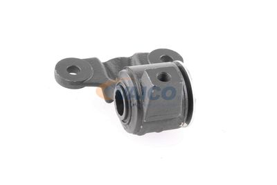 LAGERUNG LENKER VAICO V240590 32