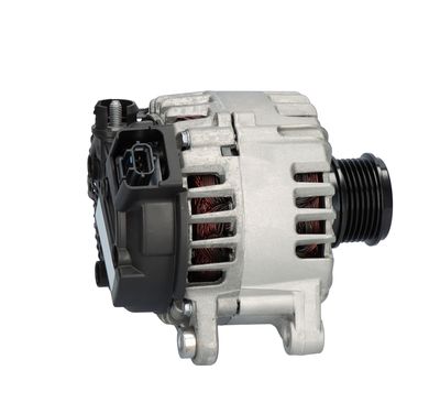 GENERATOR VALEO 440713 20