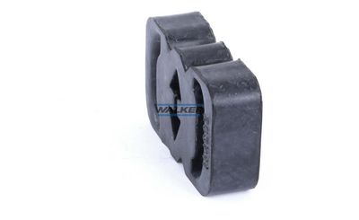 BANDA CAUCIUC SISTEM DE ESAPAMENT WALKER 81391 4