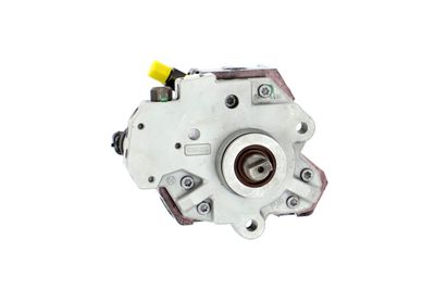 POMPA DE INALTA PRESIUNE REMANTE 002002000249R 58