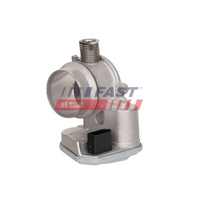 CARCASA CLAPETA FAST FT04523 20
