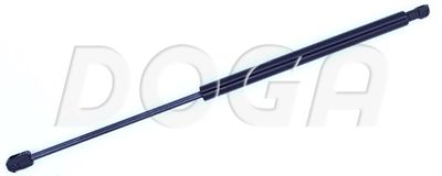 Газовая пружина, крышка багажник DOGA 2013383 для HYUNDAI ACCENT
