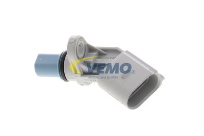 SENSOR NOCKENWELLENPOSITION VEMO V10721089 17
