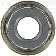 Уплотнительное кольцо, стержень клапана VICTOR REINZ 70-54026-00 для LEXUS NX