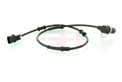 SENZOR TURATIE ROATA GH GH703064H 4