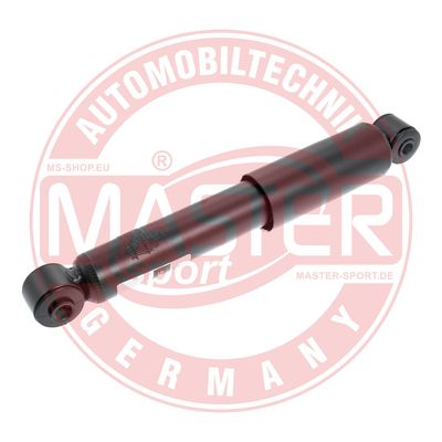 Амортизатор MASTER-SPORT GERMANY 310734-O-PCS-MS для LANCIA Y