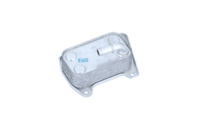 ÖLKüHLER MOTORöL NRF 31882 11