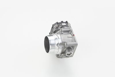 CARCASA CLAPETA CONTINENTAL/VDO 2803600003380 11