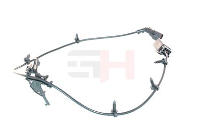 SENZOR TURATIE ROATA GH GH712567V 26