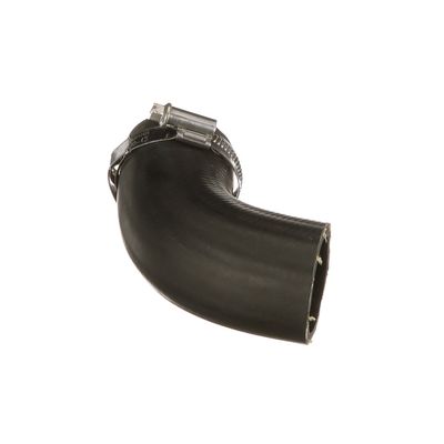 LADELUFTSCHLAUCH GATES 091152 41