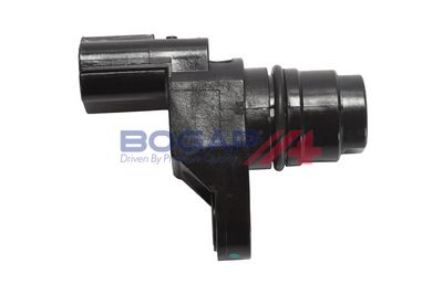 Snímač, poloha vačkového hřídele BOGAP H6116107