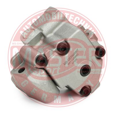 POMPA ULEI MASTER-SPORT GERMANY 641146660 2