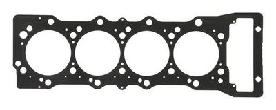 DICHTUNG ZYLINDERKOPF