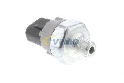 ÖLDRUCKSCHALTER VEMO V63730002 18