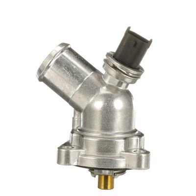 TERMOSTAT LICHID RACIRE GATES TH630102G1 17