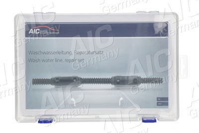 Vorschau Reparatursatz, Waschwasserleitung Ansicht 4