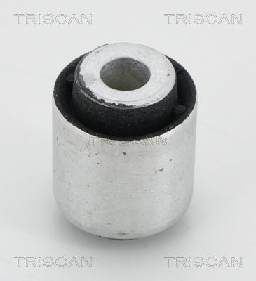 TRISCAN 8500 11891 Сайлентблок рычага  для BMW 4 (Бмв 4)