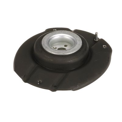 FEDERBEINSTüTZLAGER GATES SUS1677 29