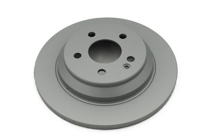 Remschijf LTP 221019