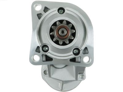 AS-PL Starter