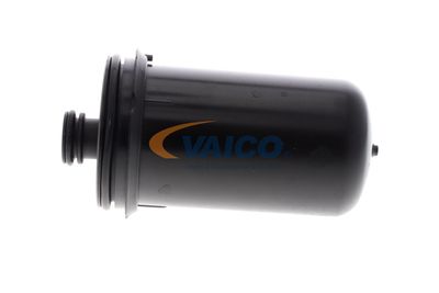 VAICO V10-5822 VAICO V10-5822