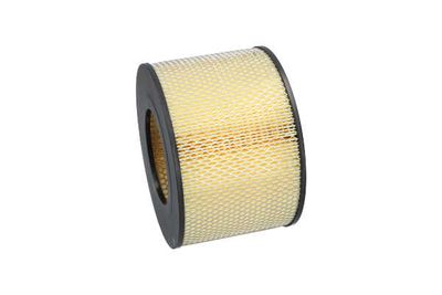 FILTRU AER AMC Filter TA183E 15