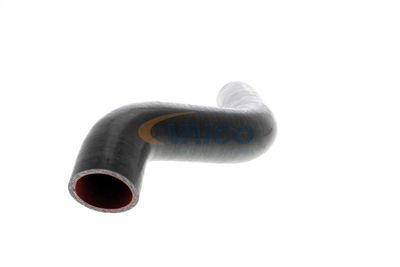 FURTUN EAR SUPRAALIMENTARE VAICO V460743 52