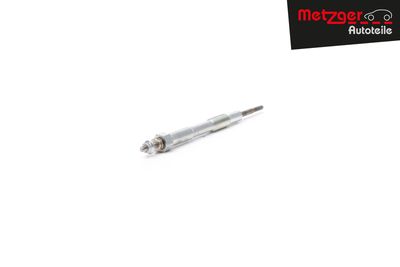 GLüHKERZE METZGER AUTOTEILE H1407 14