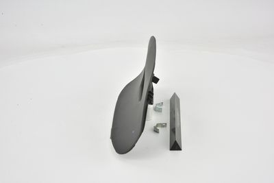 CAPAC CARLIG REMORCARE FEBEST FECBX5R 40