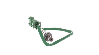 SONDA LAMBDA SKF VKRA310075 11